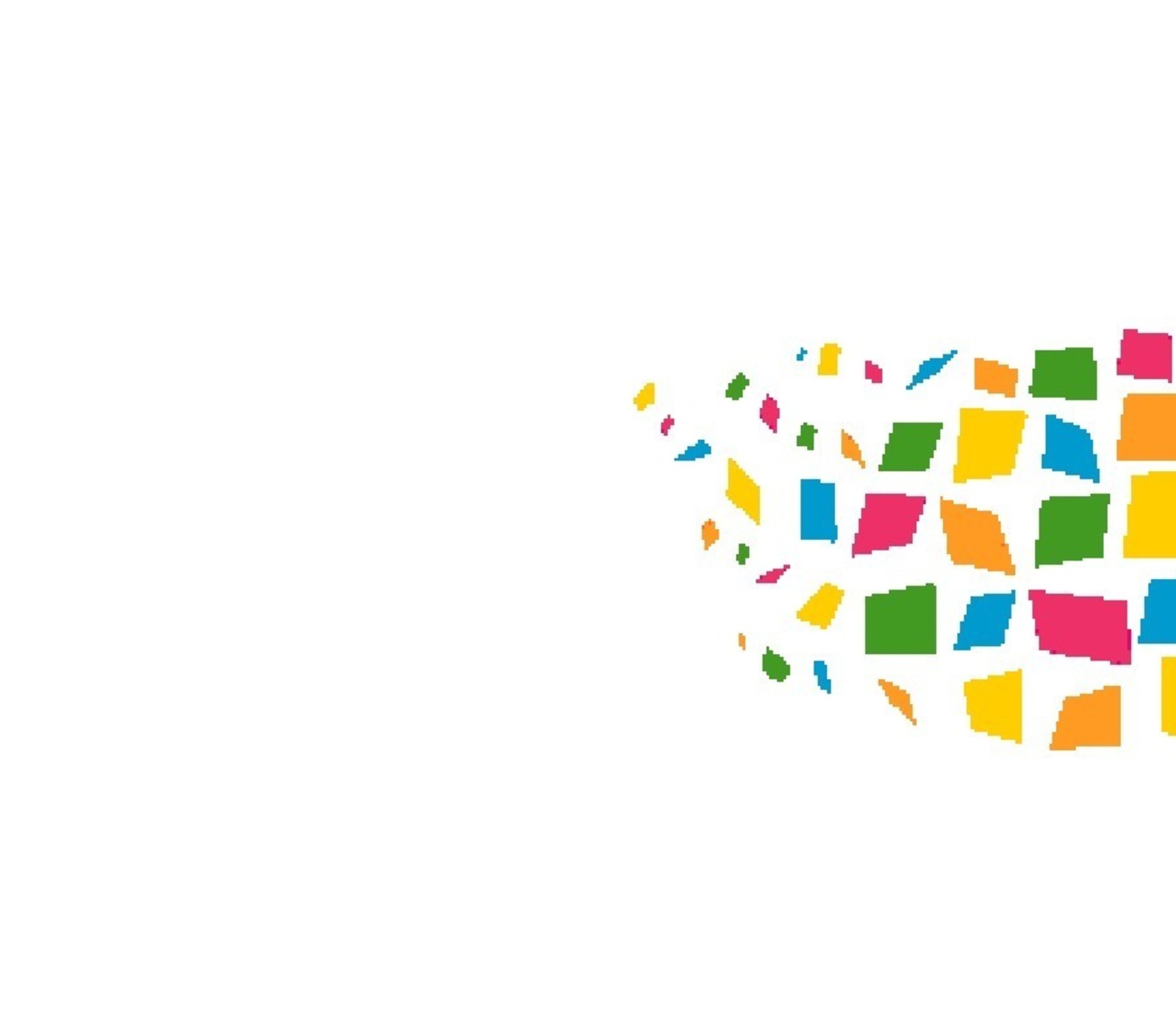 Герой менән осрашыу. Хикәйә. Дауамы