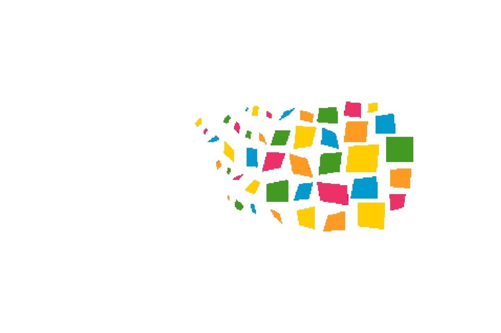 Гимназияла матур сара уҙҙы