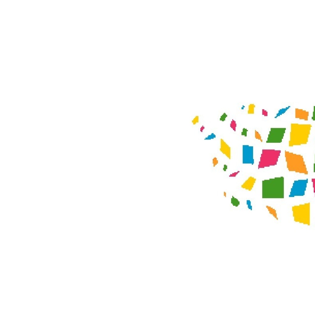 Солтанморат ауыл клубында матур кисә булды