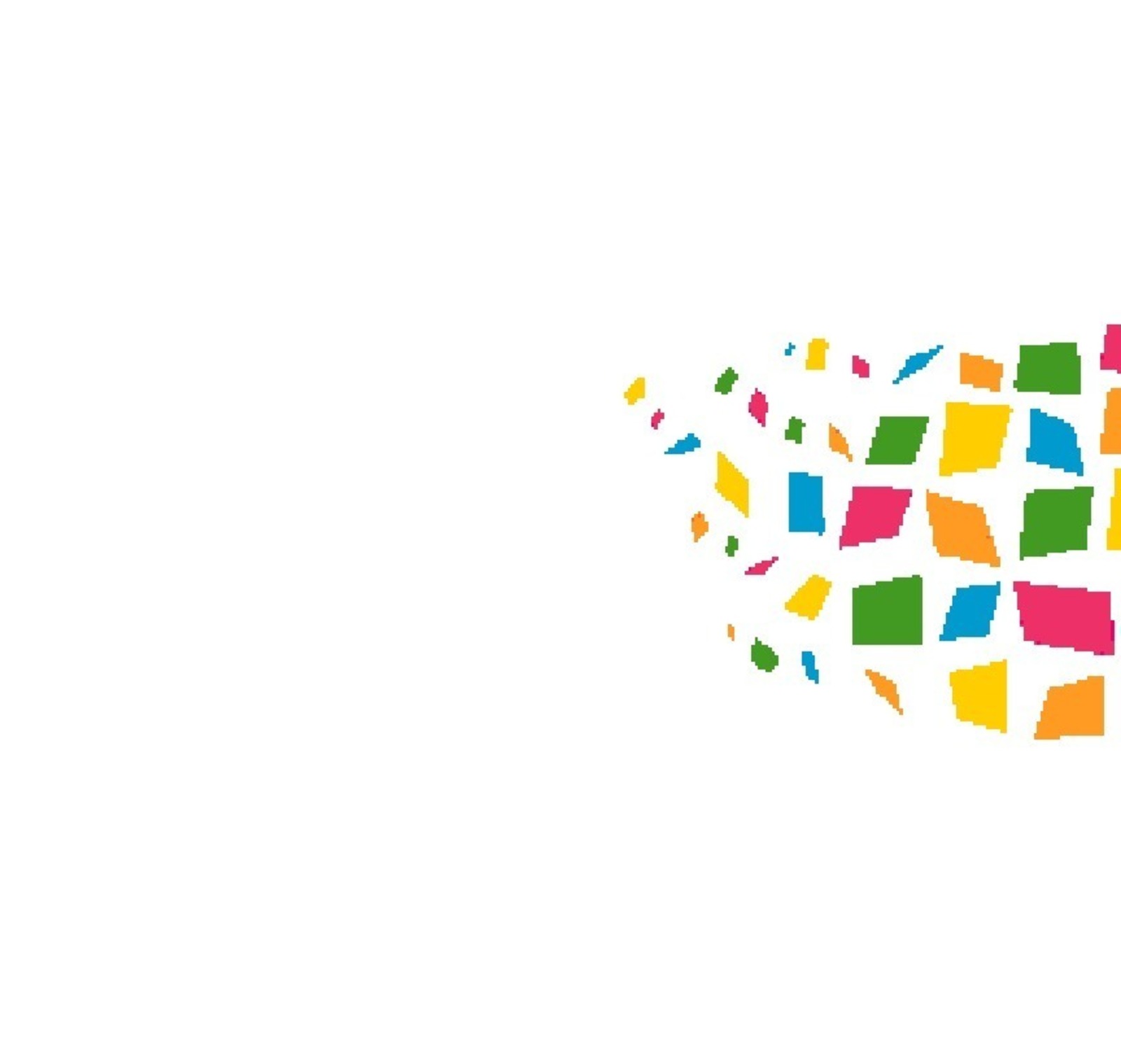 Минең остазым