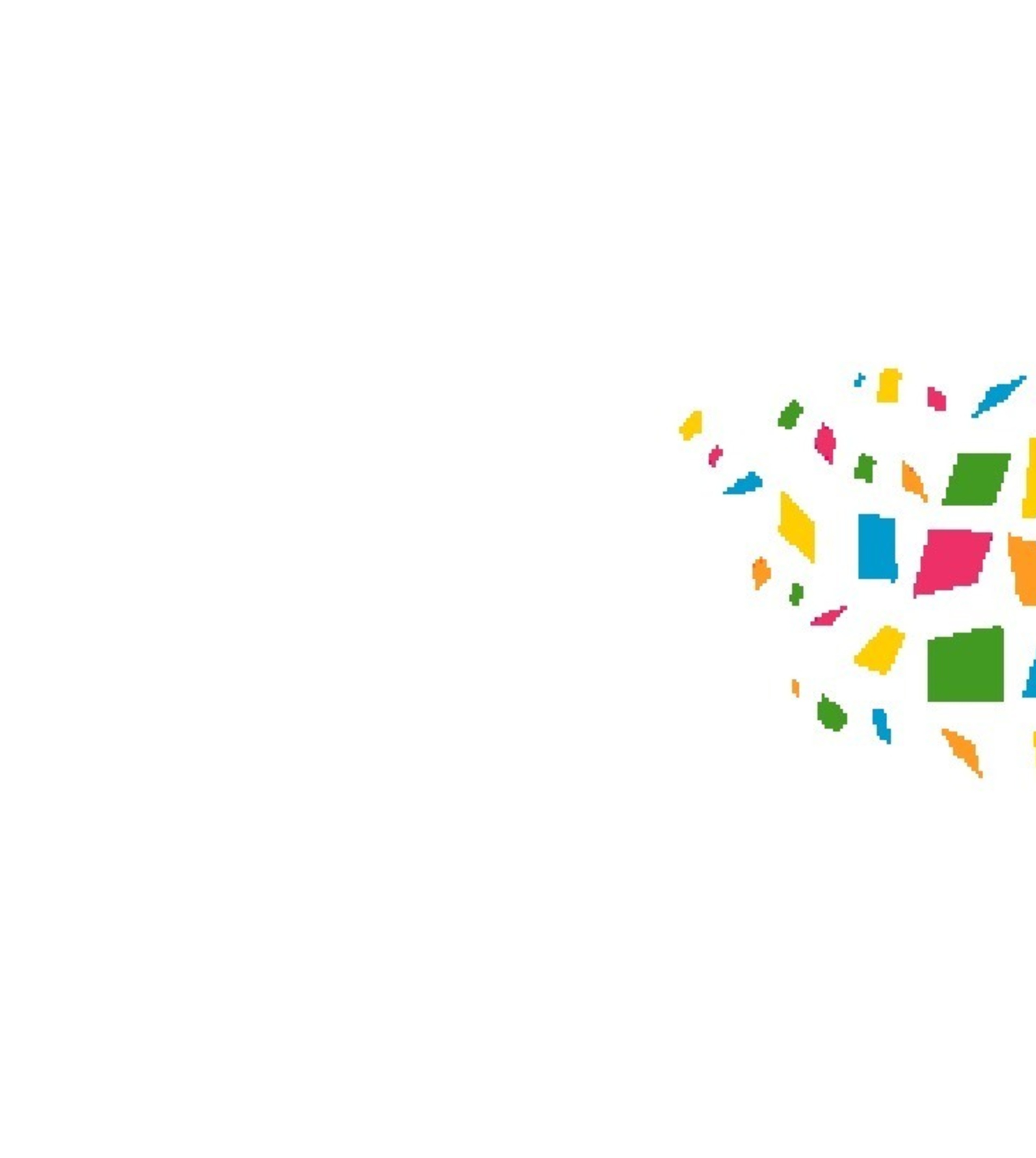 Ауырғазы районы Талбазы башҡорт гимназия уҡыусыларының һүрәттәре