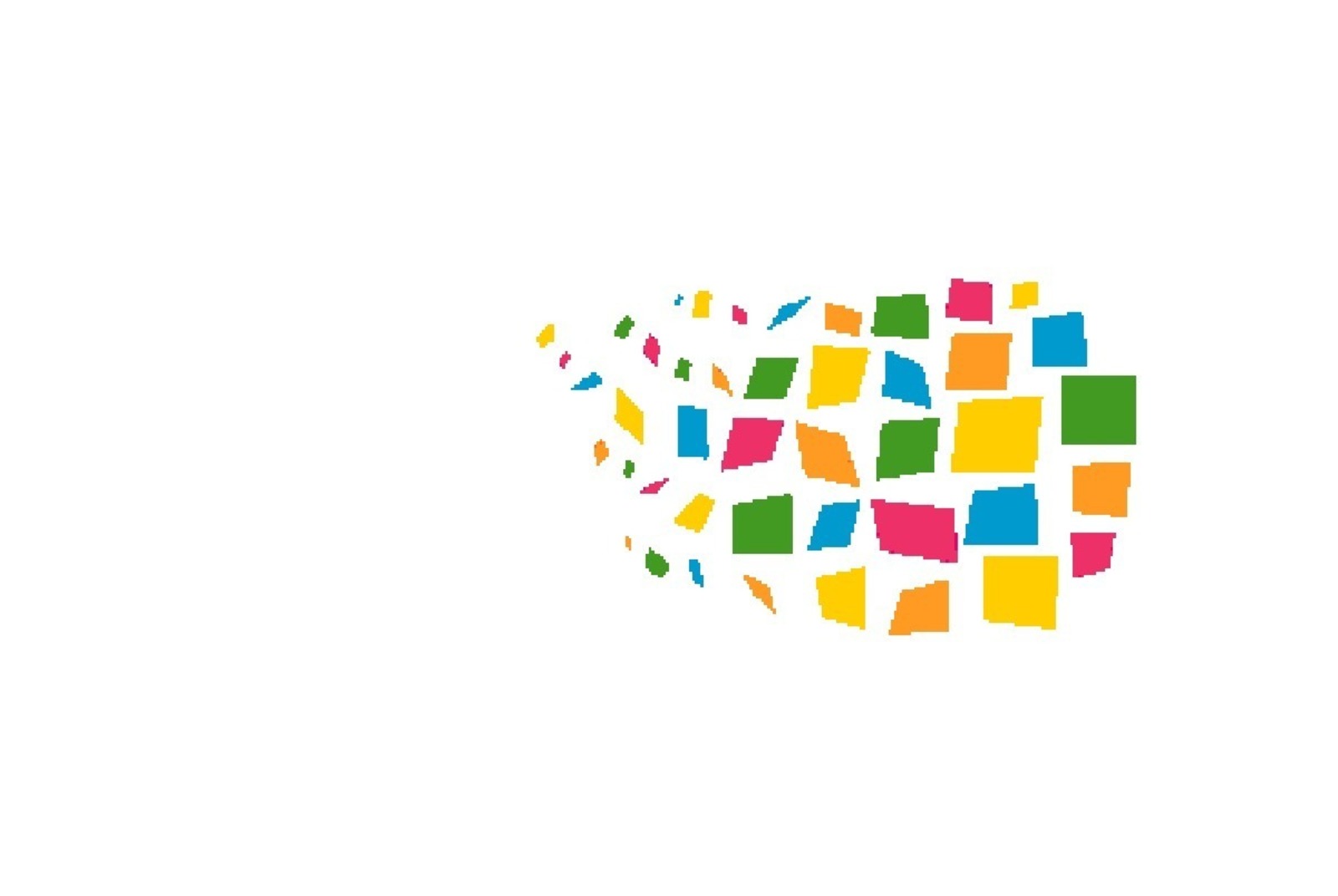 КҮҘЕҢ ТЕЙМӘҺЕН ӨСӨН