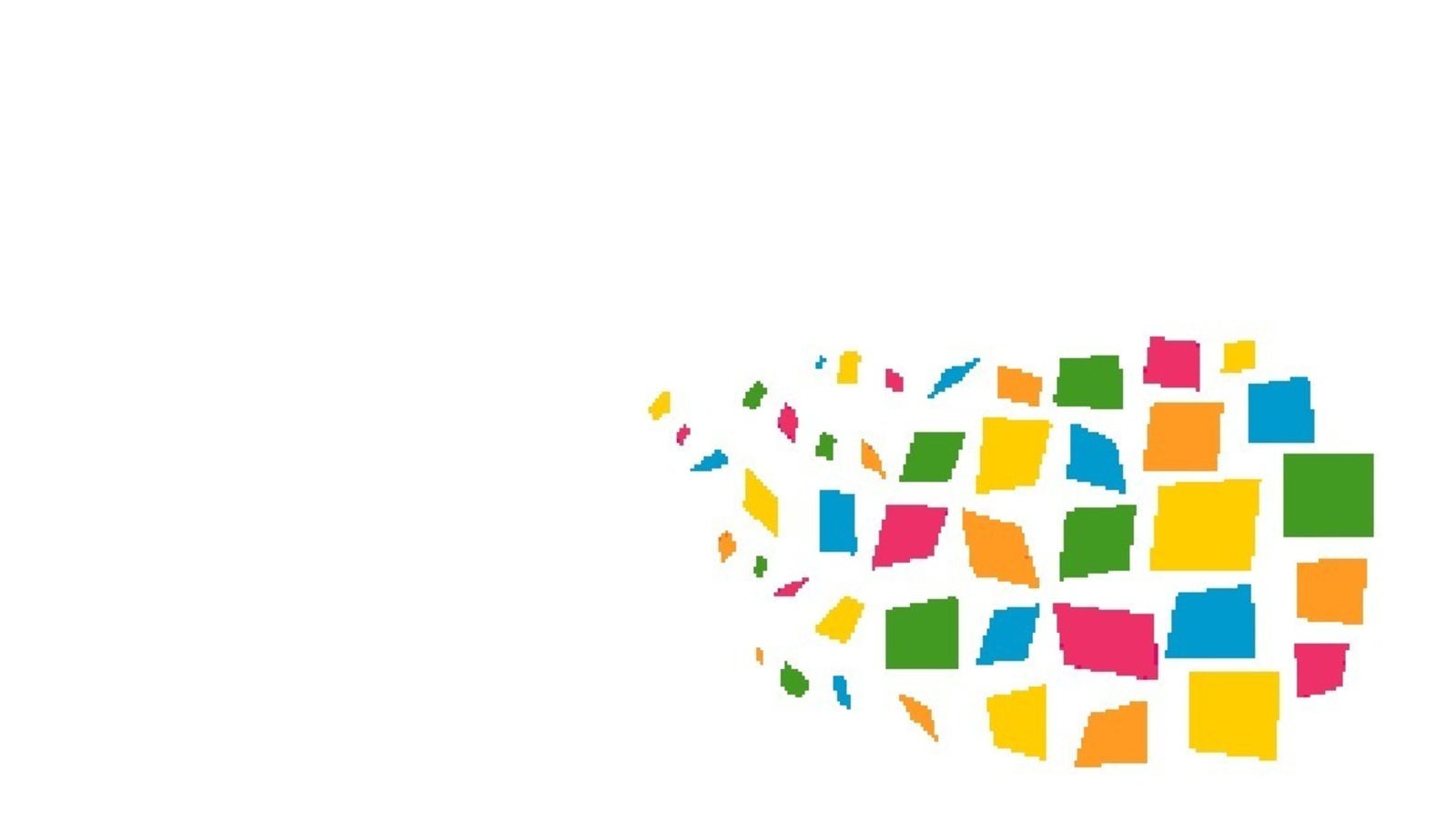 5 май - Совет матбуғаты көнө.