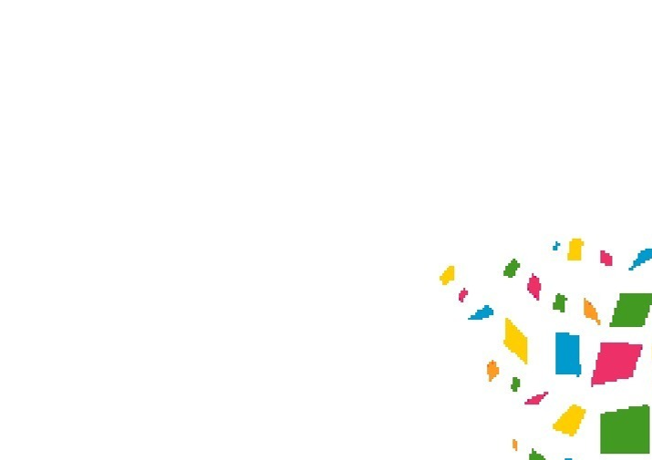 Миндә ҙур этнографик диктант яҙҙым