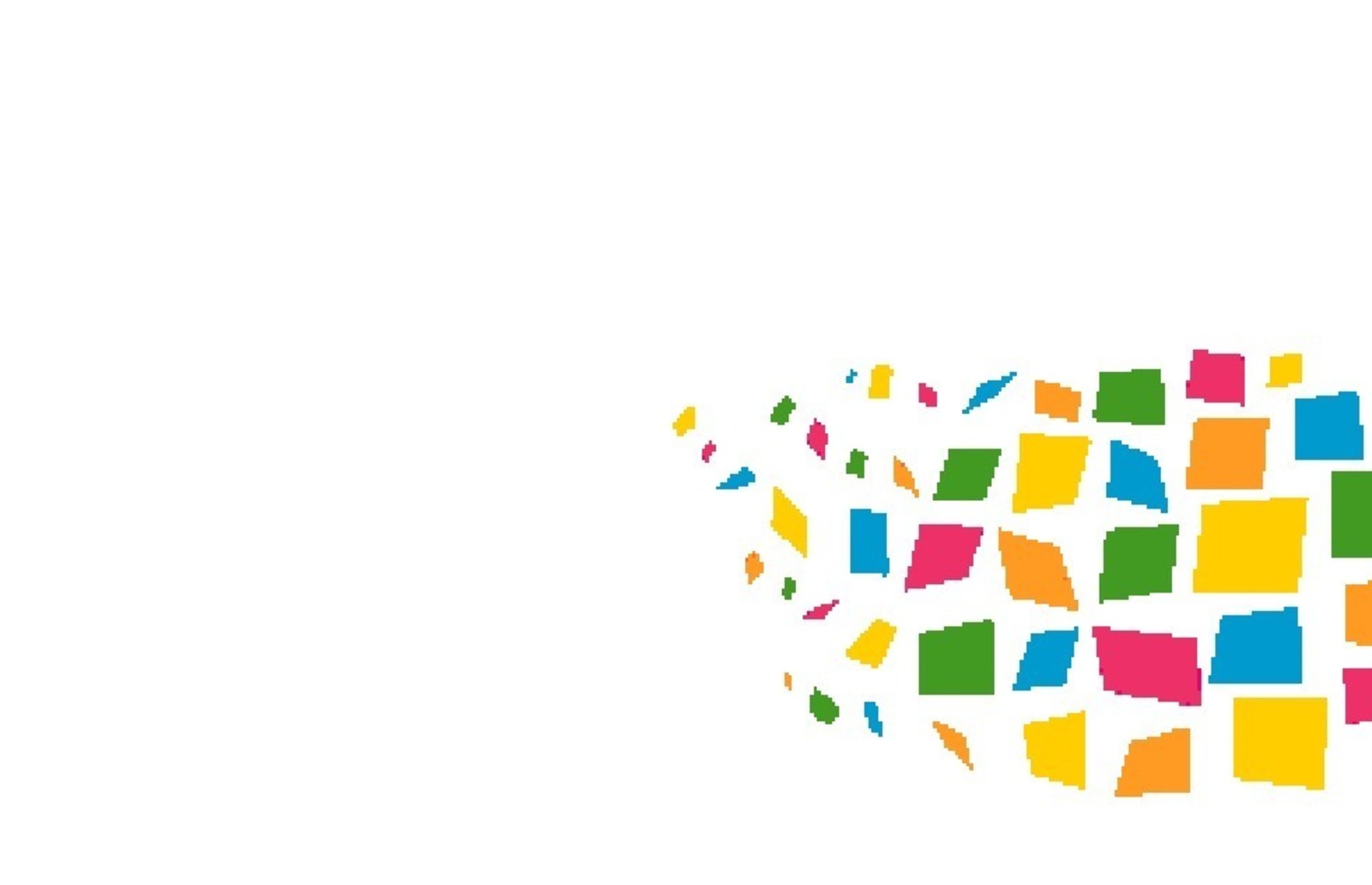 “Яҙыл да бүләк от!” уйыны еңеүселәрен бүләкләйбеҙ