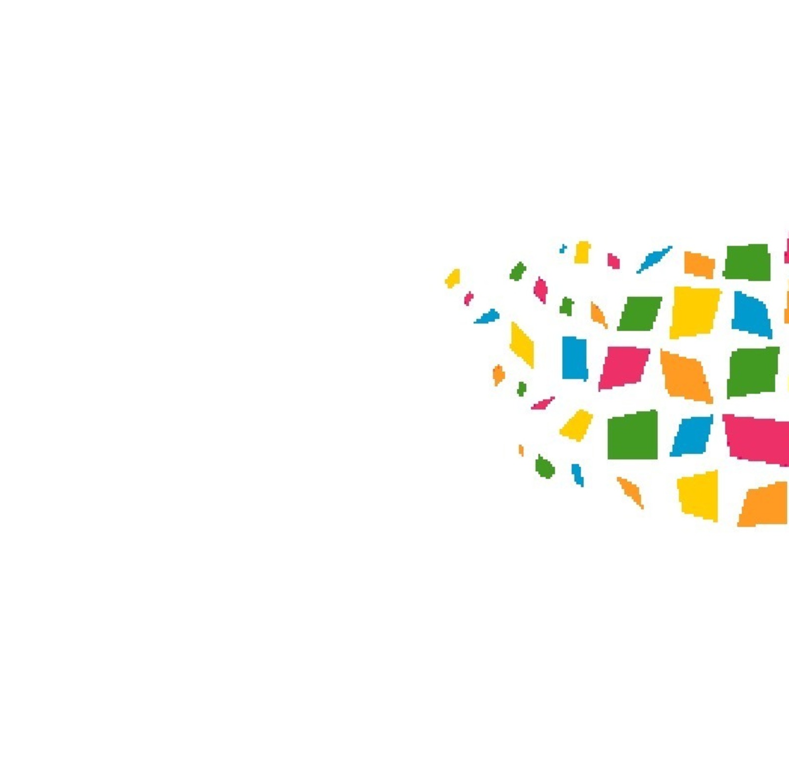 Фольклориада Башҡортостан буйлап атлай