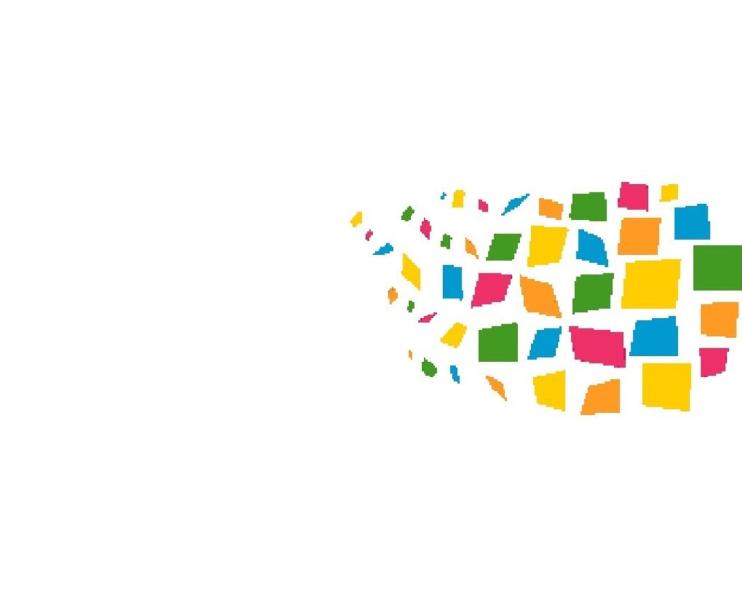 Нимә күрһәтәләр ул?