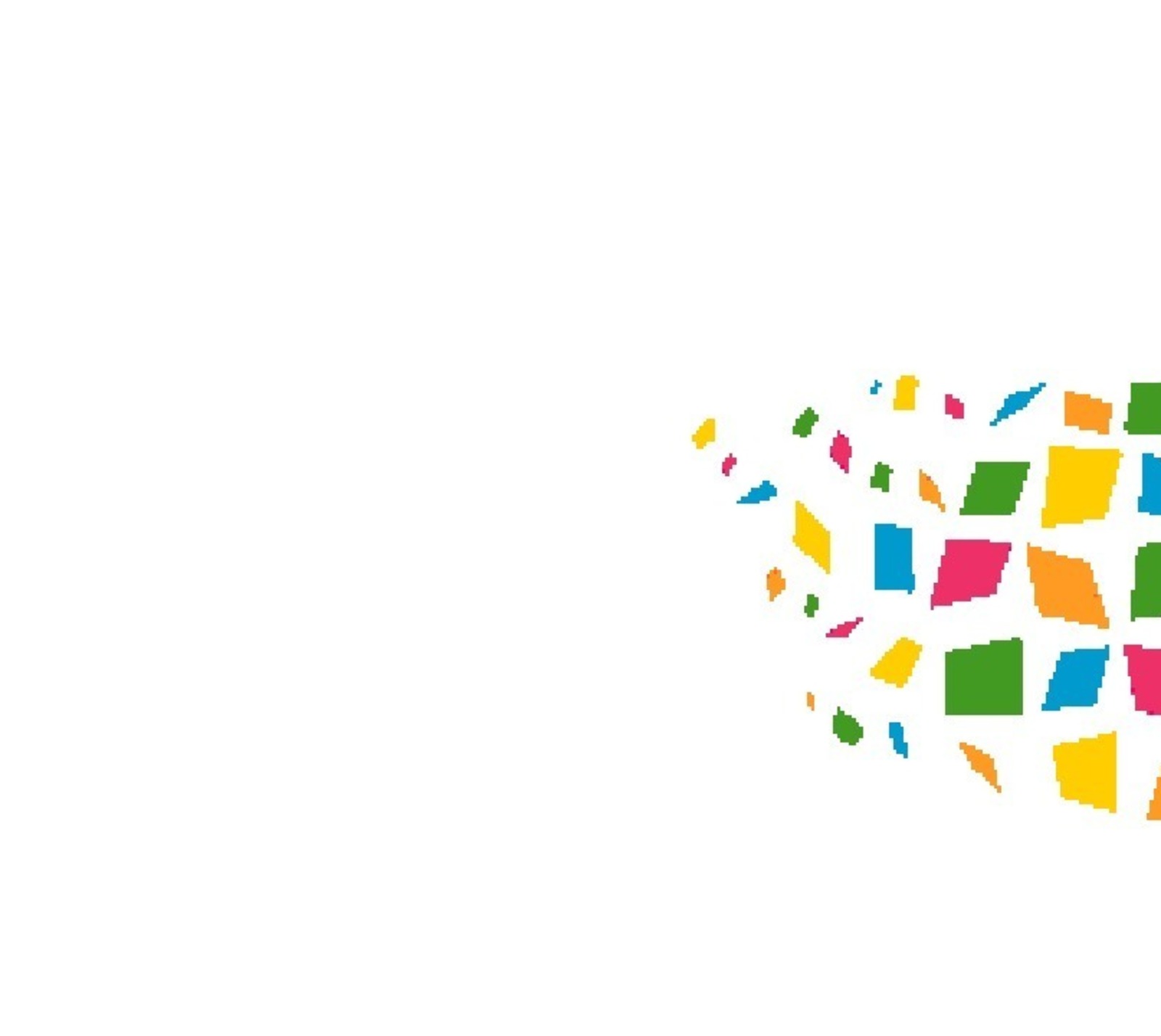 Килеп етте тағы көҙ көнө