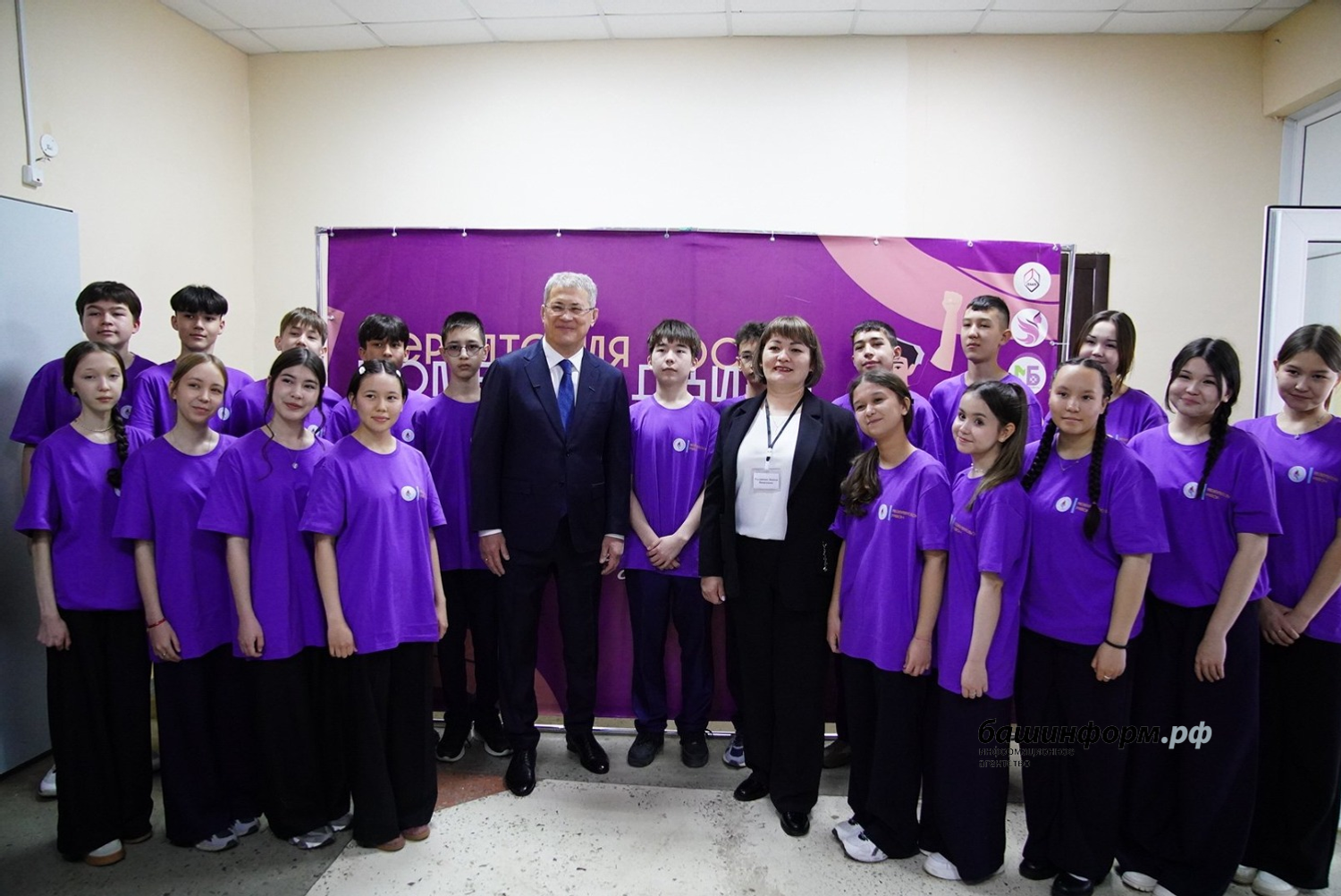 Асҡарҙағы йәштәр үҙәге ремонтҡа мохтаж