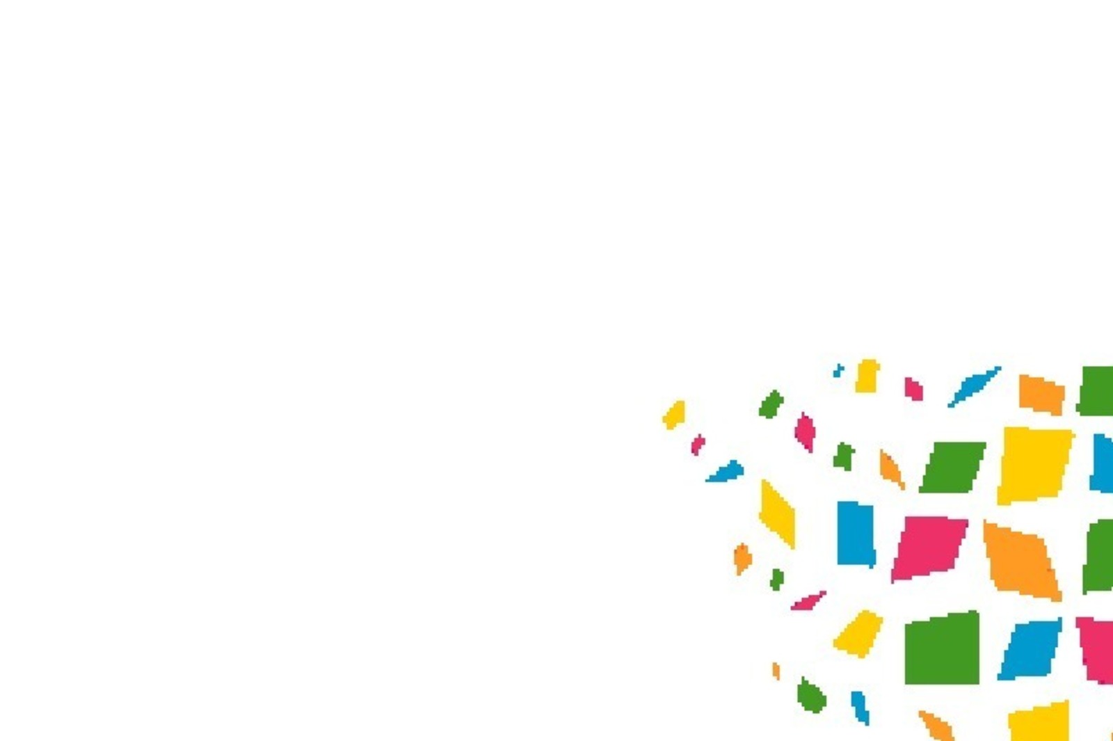 «Батыр» фильмы уҡыусыларҙың тәүге мөхәббәте тураһында